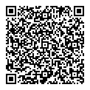 專業法拍代標推薦寬頻房訊簡經理基隆市信義區正信路-QR CODE