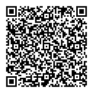 專業法拍代標推薦寬頻房訊簡經理基隆市信義區正信路-QR CODE