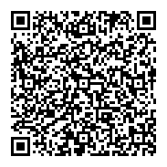 專業法拍代標推薦寬頻房訊簡經理基隆市信義區深澳坑路-QR CODE