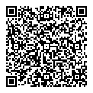 專業法拍代標推薦寬頻房訊簡經理基隆市信義區深澳坑路-QR CODE