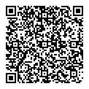 專業法拍代標推薦寬頻房訊簡經理基隆市信義區深澳坑路-QR CODE