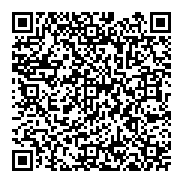 專業法拍代標推薦寬頻房訊簡經理基隆市信義區深澳坑路-QR CODE