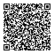 專業法拍代標推薦寬頻房訊簡經理基隆市信義區深澳坑路-QR CODE