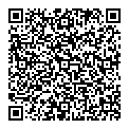 專業法拍代標推薦寬頻房訊簡經理基隆市信義區深澳坑路-QR CODE