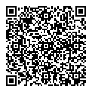 專業法拍代標推薦寬頻房訊簡經理基隆市信義區深澳坑路-QR CODE