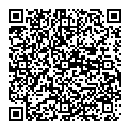 專業法拍代標推薦寬頻房訊簡經理基隆市安樂區中和路-QR CODE