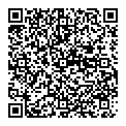 專業法拍代標推薦寬頻房訊簡經理基隆市安樂區中和路-QR CODE