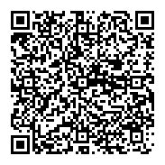 專業法拍代標推薦寬頻房訊簡經理基隆市安樂區中平街-QR CODE