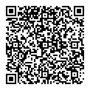 專業法拍代標推薦寬頻房訊簡經理基隆市安樂區基金一路-QR CODE
