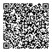 專業法拍代標推薦寬頻房訊簡經理基隆市安樂區基金一路-QR CODE