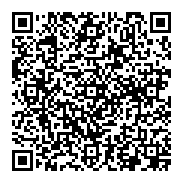 專業法拍代標推薦寬頻房訊簡經理基隆市安樂區基金一路-QR CODE