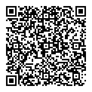 專業法拍代標推薦寬頻房訊簡經理基隆市安樂區基金一路-QR CODE