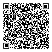 專業法拍代標推薦寬頻房訊簡經理基隆市安樂區基金一路-QR CODE