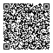 專業法拍代標推薦寬頻房訊簡經理基隆市安樂區基金一路-QR CODE