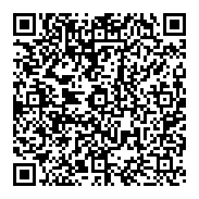 專業法拍代標推薦寬頻房訊簡經理基隆市安樂區基金一路-QR CODE