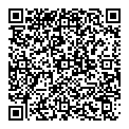 專業法拍代標推薦寬頻房訊簡經理基隆市安樂區基金一路-QR CODE