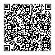 專業法拍代標推薦寬頻房訊簡經理基隆市安樂區安一路-QR CODE