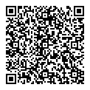 專業法拍代標推薦寬頻房訊簡經理基隆市安樂區安一路-QR CODE