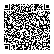 專業法拍代標推薦寬頻房訊簡經理基隆市安樂區安一路-QR CODE