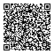 專業法拍代標推薦寬頻房訊簡經理基隆市安樂區崇德路-QR CODE