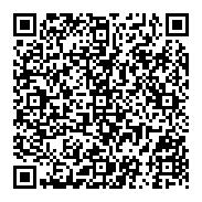 專業法拍代標推薦寬頻房訊簡經理基隆市安樂區新西街-QR CODE