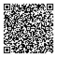 專業法拍代標推薦寬頻房訊簡經理基隆市安樂區樂利三街-QR CODE