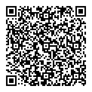 專業法拍代標推薦寬頻房訊簡經理基隆市安樂區樂利三街-QR CODE