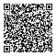 專業法拍代標推薦寬頻房訊簡經理基隆市安樂區樂利三街-QR CODE