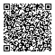 專業法拍代標推薦寬頻房訊簡經理基隆市安樂區樂利三街-QR CODE