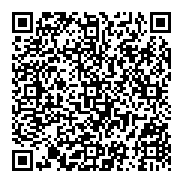 專業法拍代標推薦寬頻房訊簡經理基隆市安樂區武聖街-QR CODE