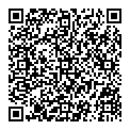 專業法拍代標推薦寬頻房訊簡經理基隆市安樂區武聖街-QR CODE