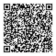 專業法拍代標推薦寬頻房訊簡經理基隆市安樂區武聖街-QR CODE