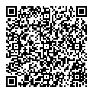 專業法拍代標推薦寬頻房訊簡經理基隆市安樂區武聖街-QR CODE