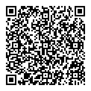 專業法拍代標推薦寬頻房訊簡經理基隆市安樂區武隆街-QR CODE