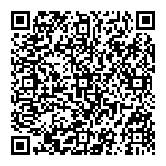 專業法拍代標推薦寬頻房訊簡經理基隆市安樂區武隆街-QR CODE