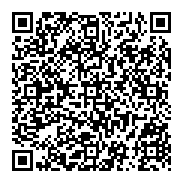 專業法拍代標推薦寬頻房訊簡經理基隆市安樂區麥金路-QR CODE