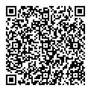 專業法拍代標推薦寬頻房訊簡經理基隆市暖暖區八堵路-QR CODE