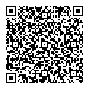 專業法拍代標推薦寬頻房訊簡經理基隆市暖暖區國安路-QR CODE