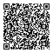 專業法拍代標推薦寬頻房訊簡經理基隆市暖暖區寧靜街-QR CODE