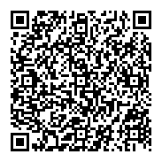 專業法拍代標推薦寬頻房訊簡經理基隆市暖暖區寧靜街-QR CODE