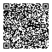 專業法拍代標推薦寬頻房訊簡經理基隆市暖暖區暖中路-QR CODE