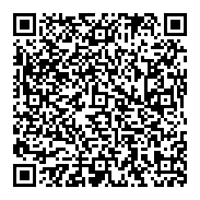 專業法拍代標推薦寬頻房訊簡經理基隆市暖暖區暖暖街-QR CODE