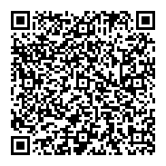 專業法拍代標推薦寬頻房訊簡經理基隆市暖暖區東勢街-QR CODE