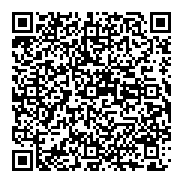 專業法拍代標推薦寬頻房訊簡經理基隆市暖暖區東碇路-QR CODE