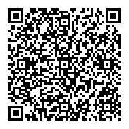 專業法拍代標推薦寬頻房訊簡經理基隆市暖暖區東碇路-QR CODE