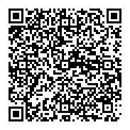 專業法拍代標推薦寬頻房訊簡經理基隆市暖暖區源遠路-QR CODE