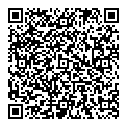 專業法拍代標推薦寬頻房訊簡經理基隆市暖暖區源遠路-QR CODE