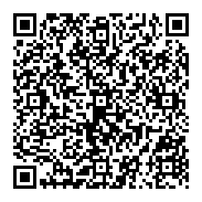 專業法拍代標推薦寬頻房訊簡經理基隆市暖暖區源遠路-QR CODE
