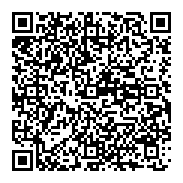 專業法拍代標推薦寬頻房訊簡經理基隆市暖暖區碇內街-QR CODE