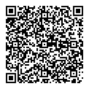 專業法拍代標推薦寬頻房訊簡經理基隆市暖暖區過港路-QR CODE